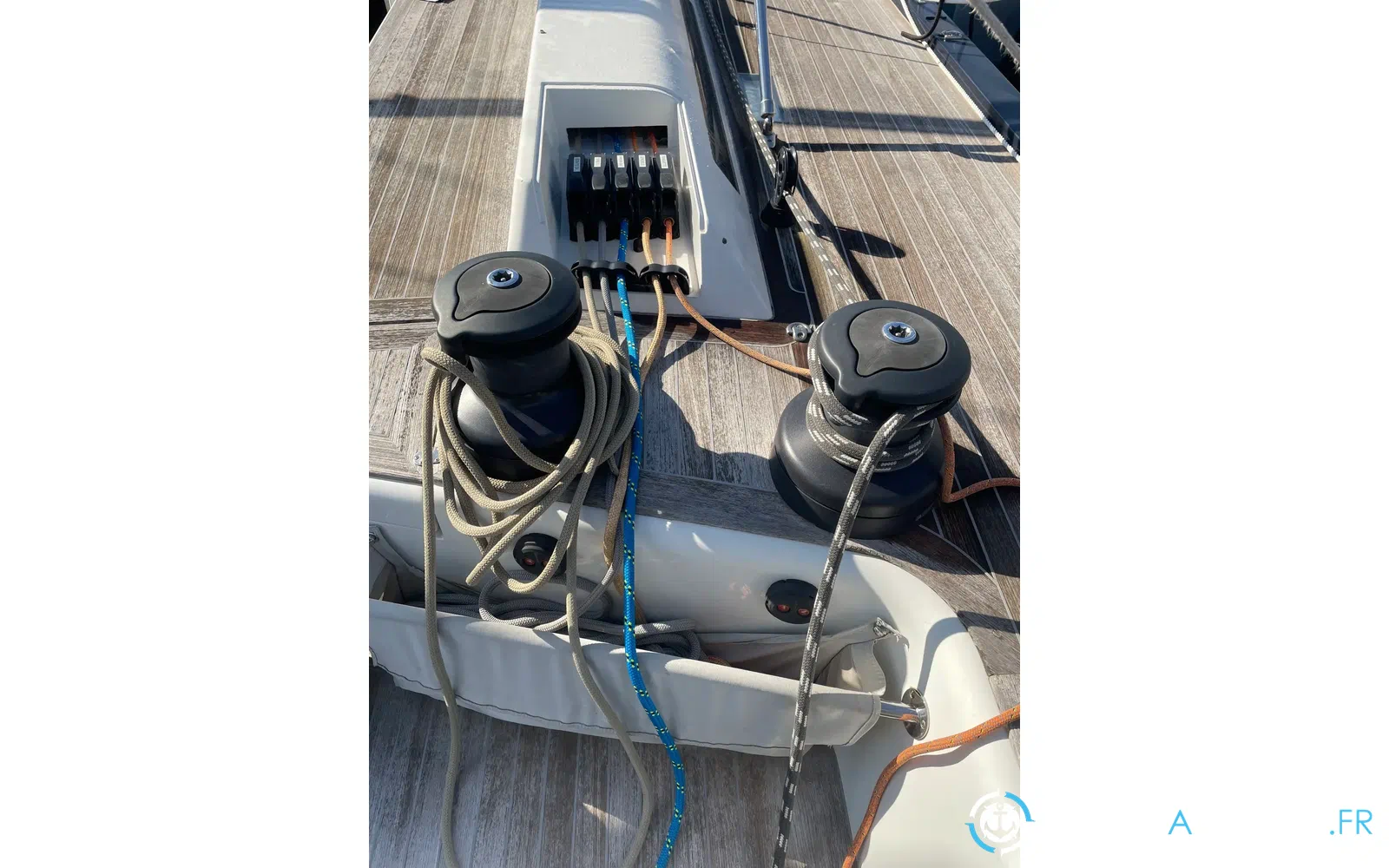 slider 18 Solaris 55