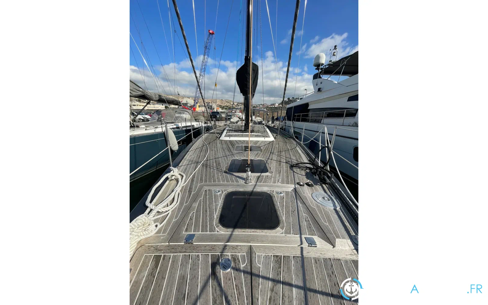 slider 19 Solaris 55