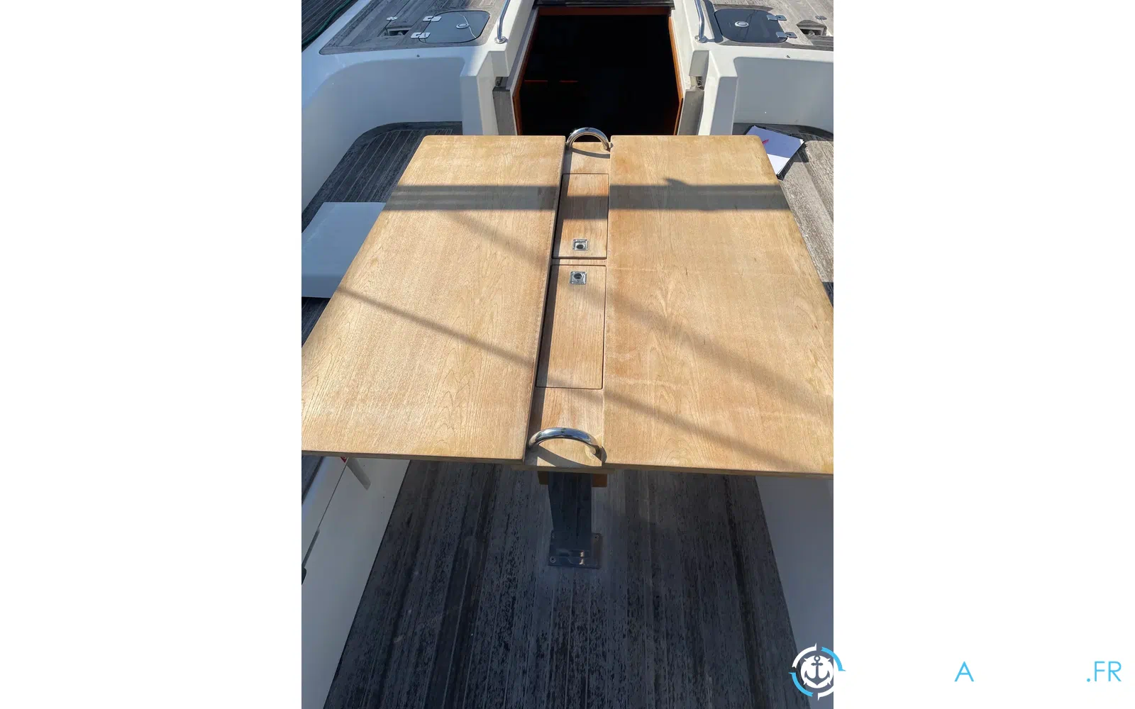 slider 12 Solaris 55