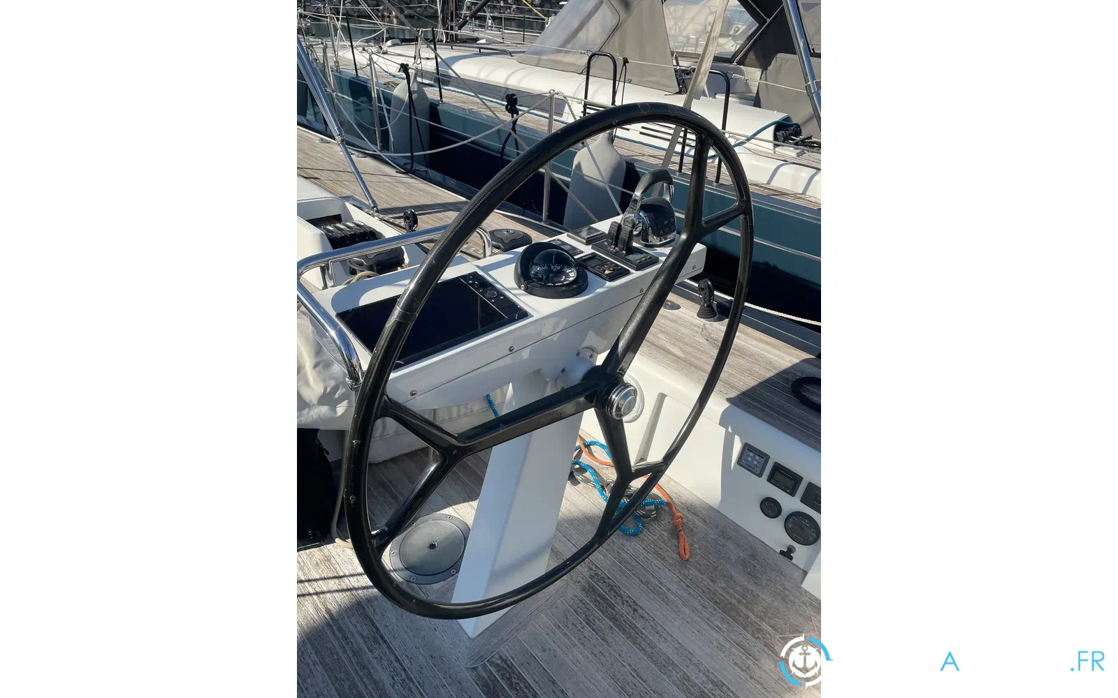 slider 14 Solaris 55
