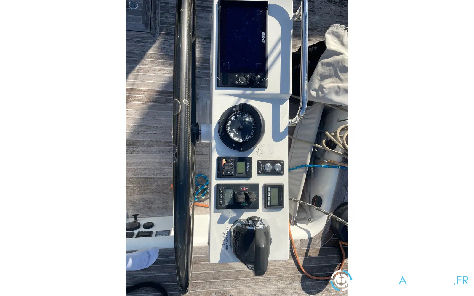 slider 21 Solaris 55