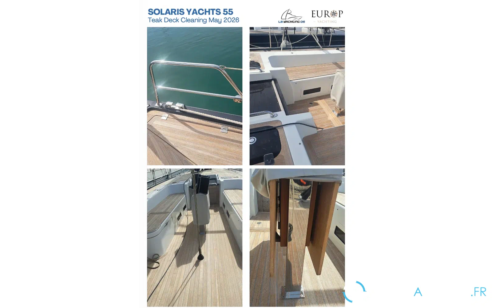 slider 1 Solaris 55