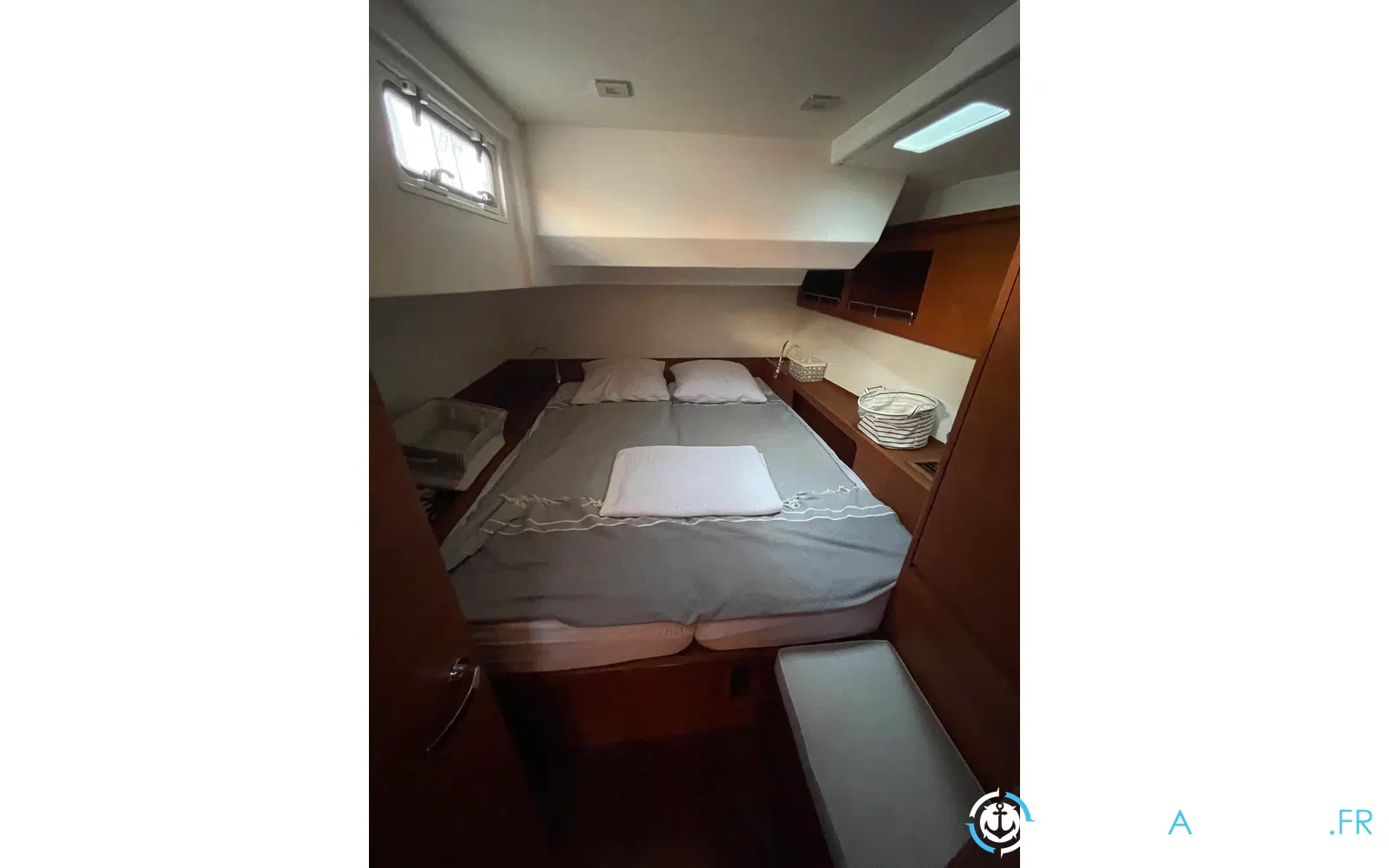 slider 6 Solaris 55