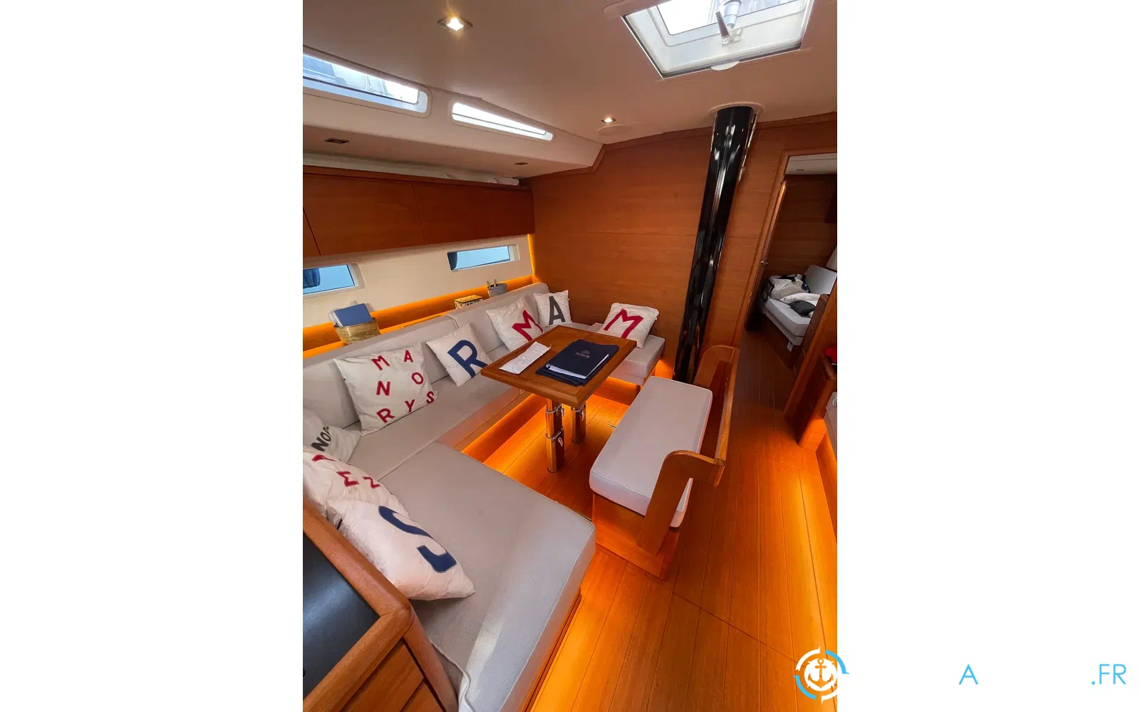 slider 2 Solaris 55