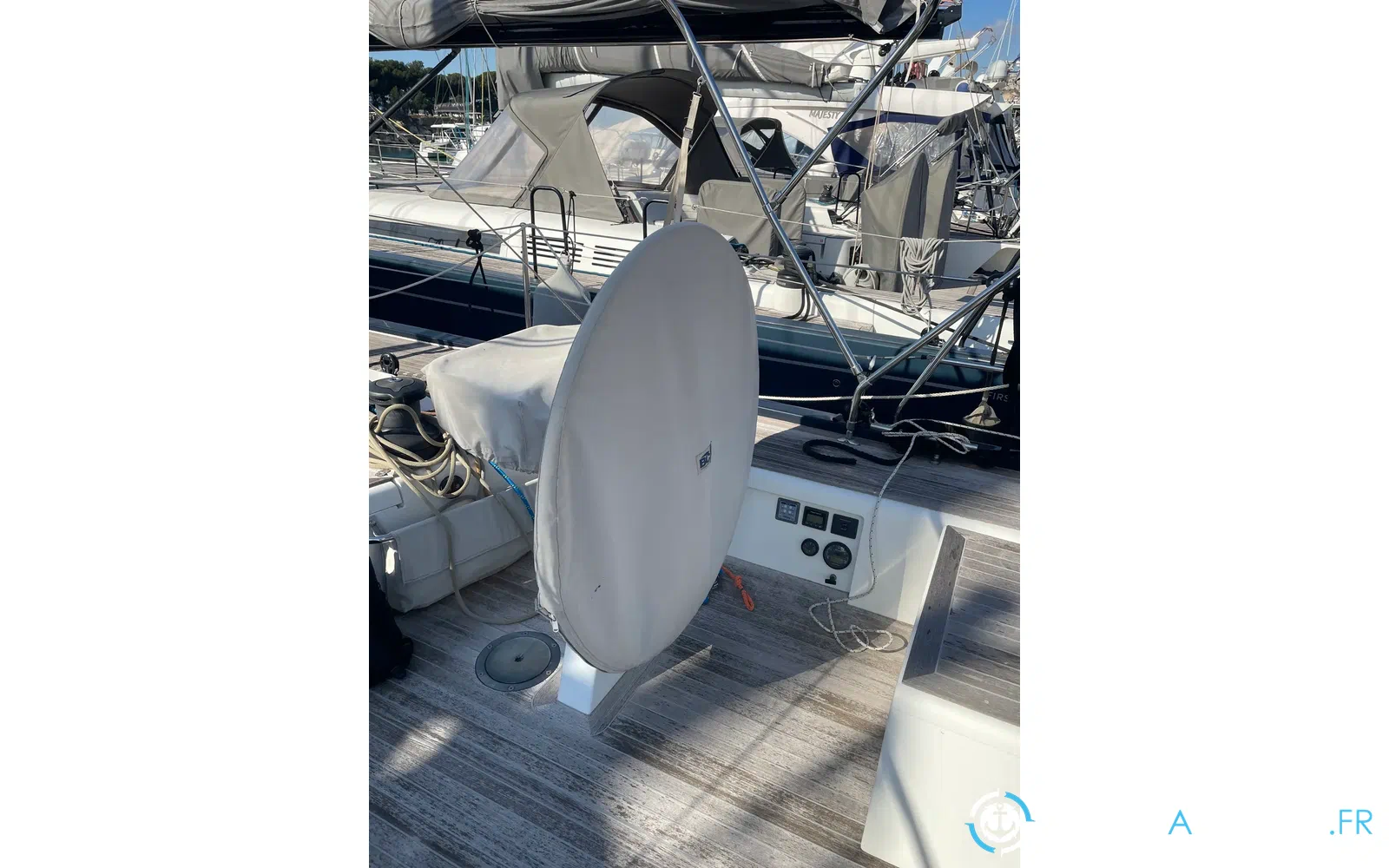 slider 13 Solaris 55