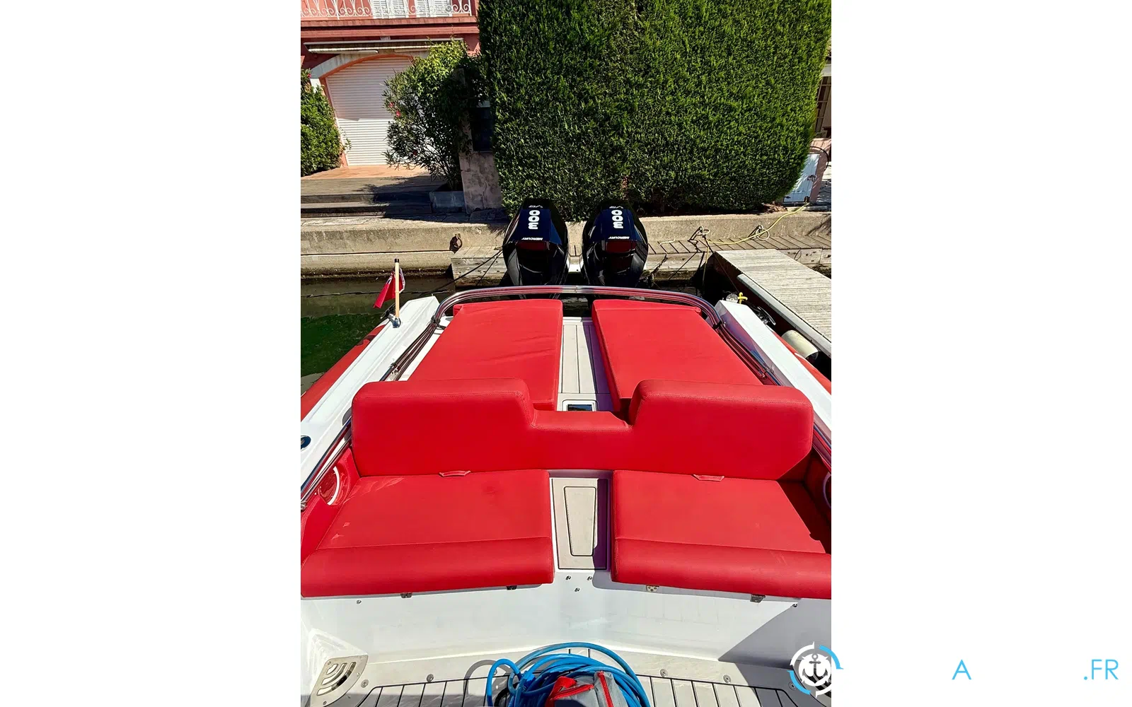 slider 9 MV Marine Mito 31