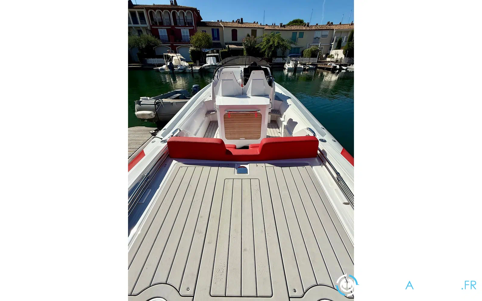 slider 1 MV Marine Mito 31