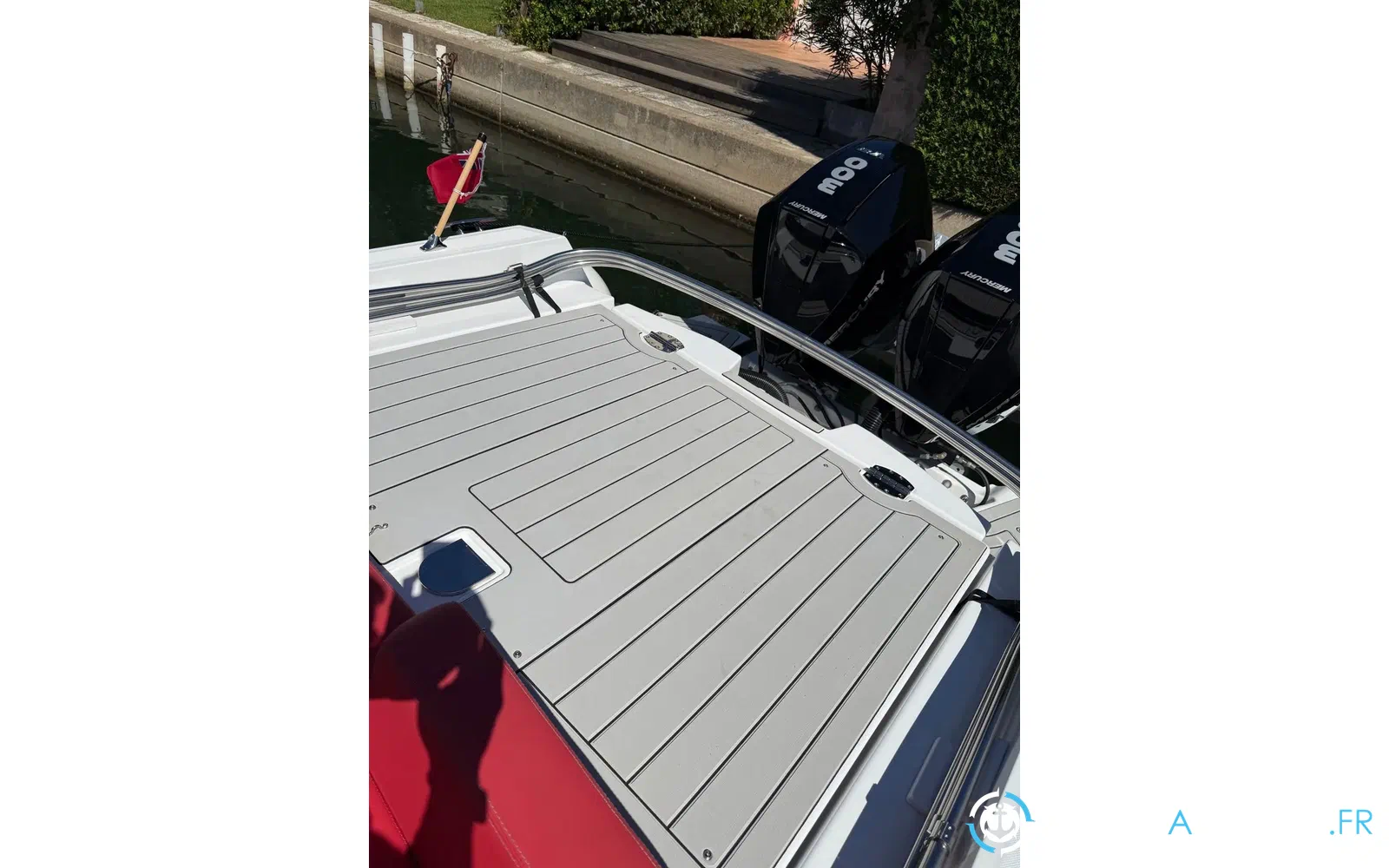 slider 2 MV Marine Mito 31