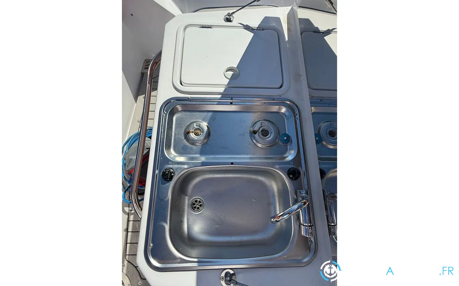 slider 6 MV Marine Mito 31