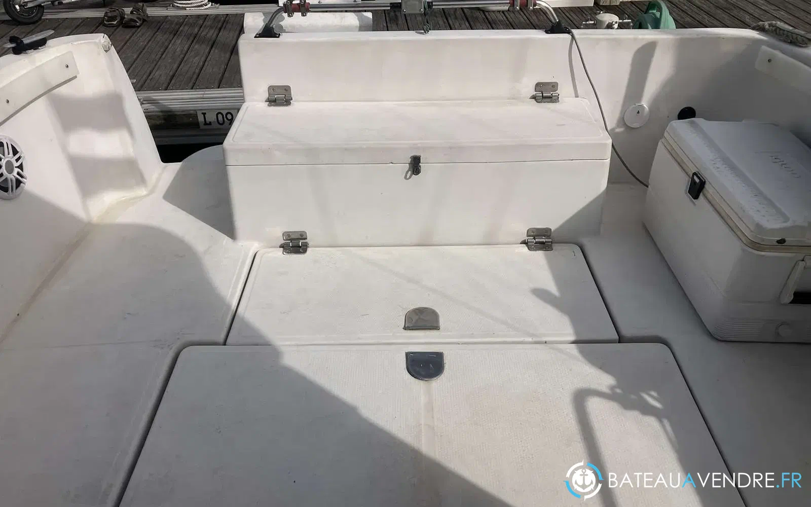 slider 6 Goymar 800