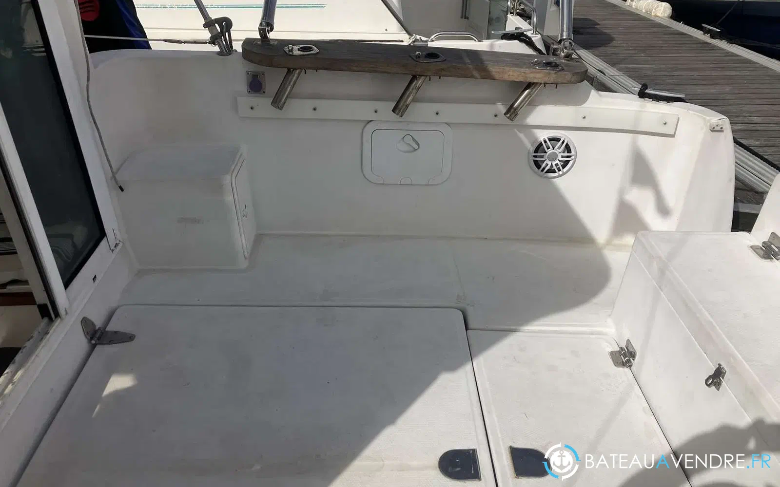 slider 7 Goymar 800