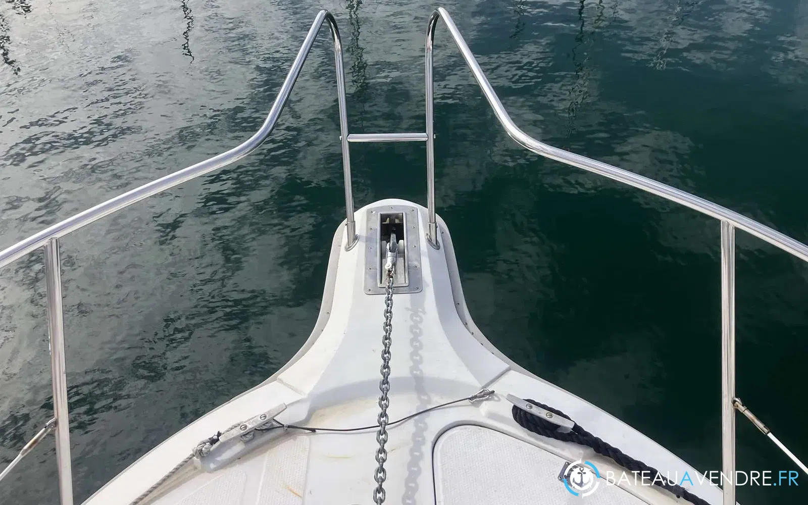 slider 11 Goymar 800