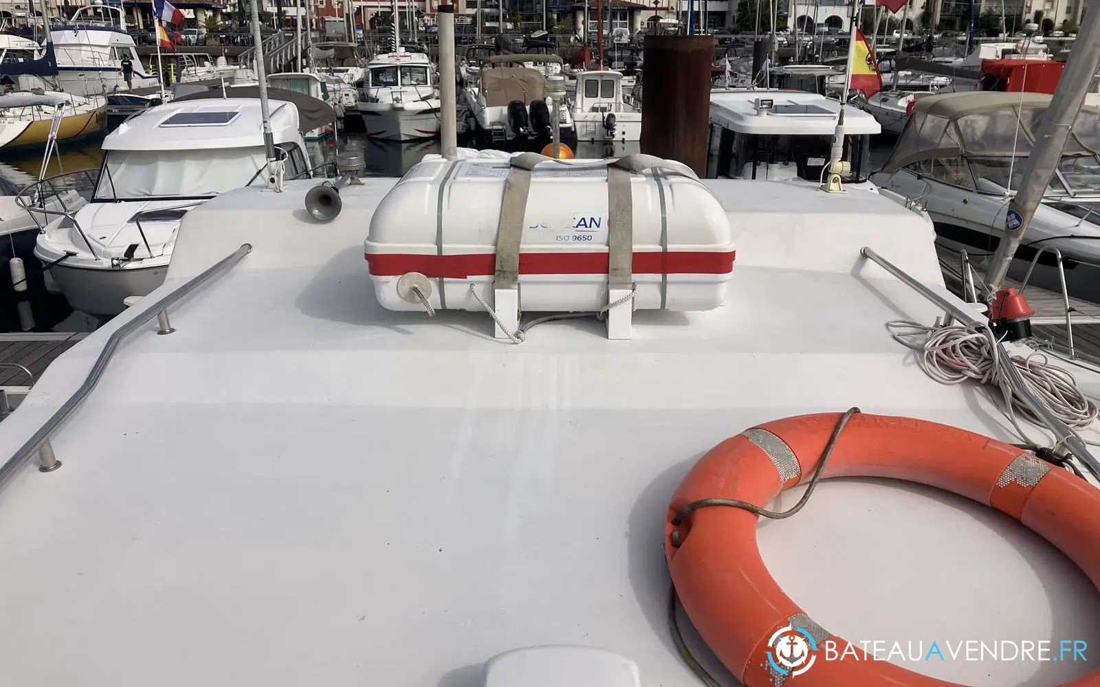 slider 15 Goymar 800