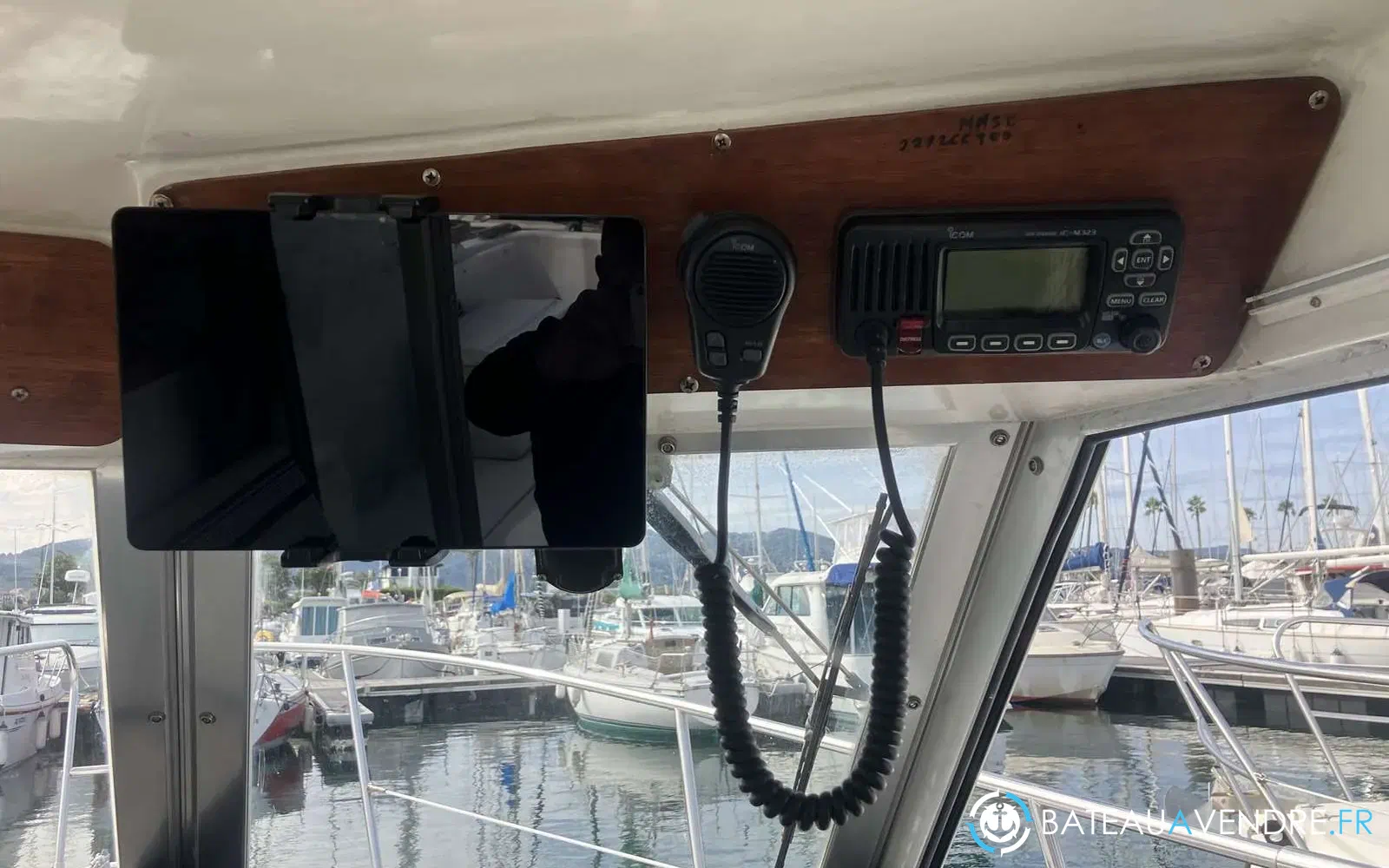 slider 21 Goymar 800