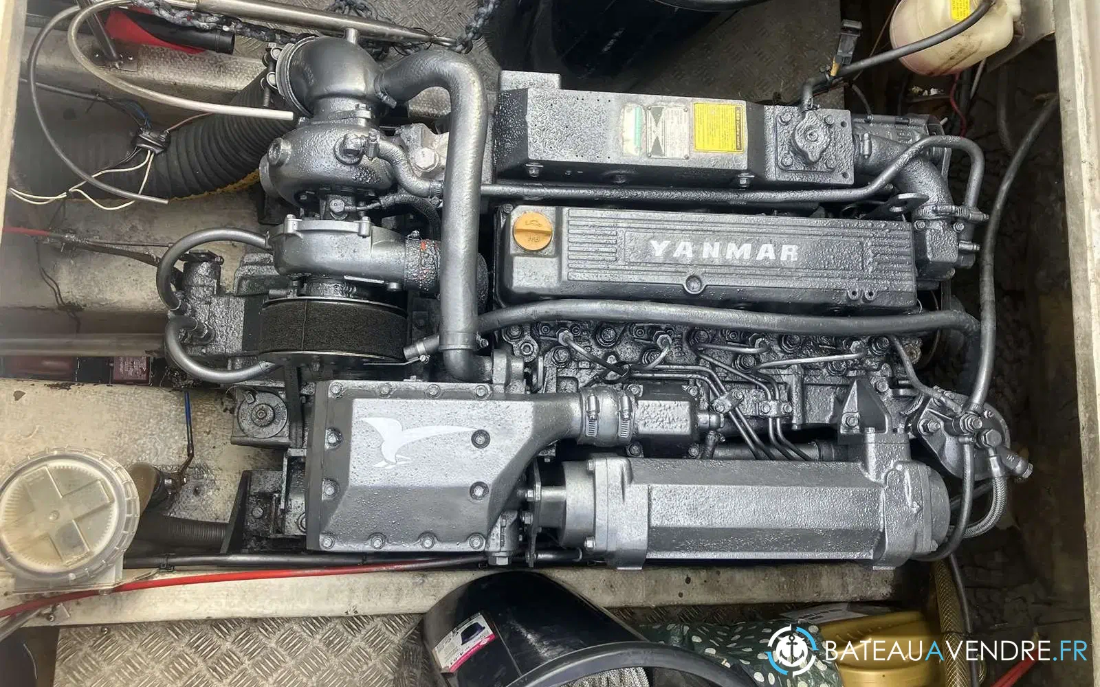 slider 33 Goymar 800