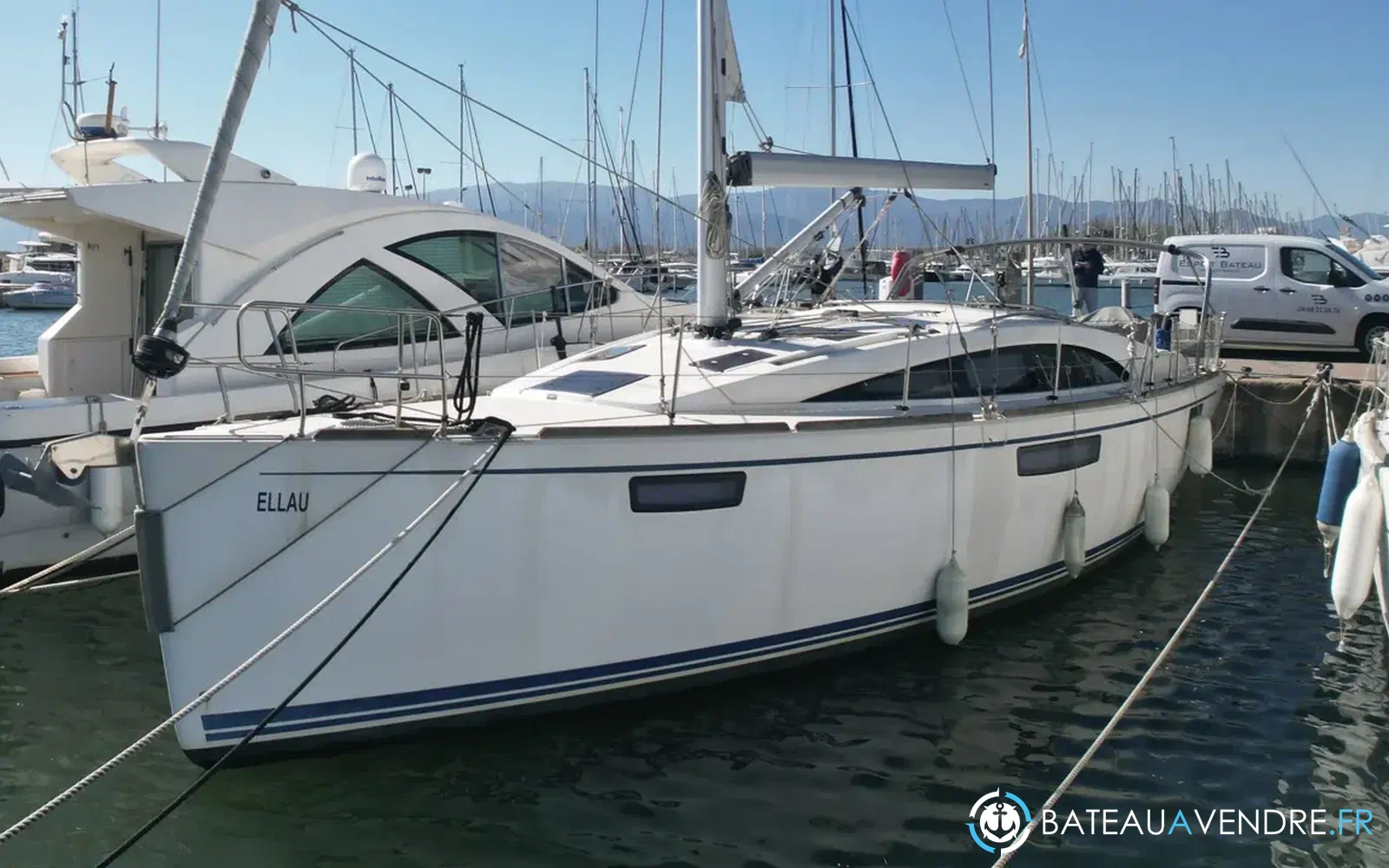 slider 0 Bavaria 42 Vision
