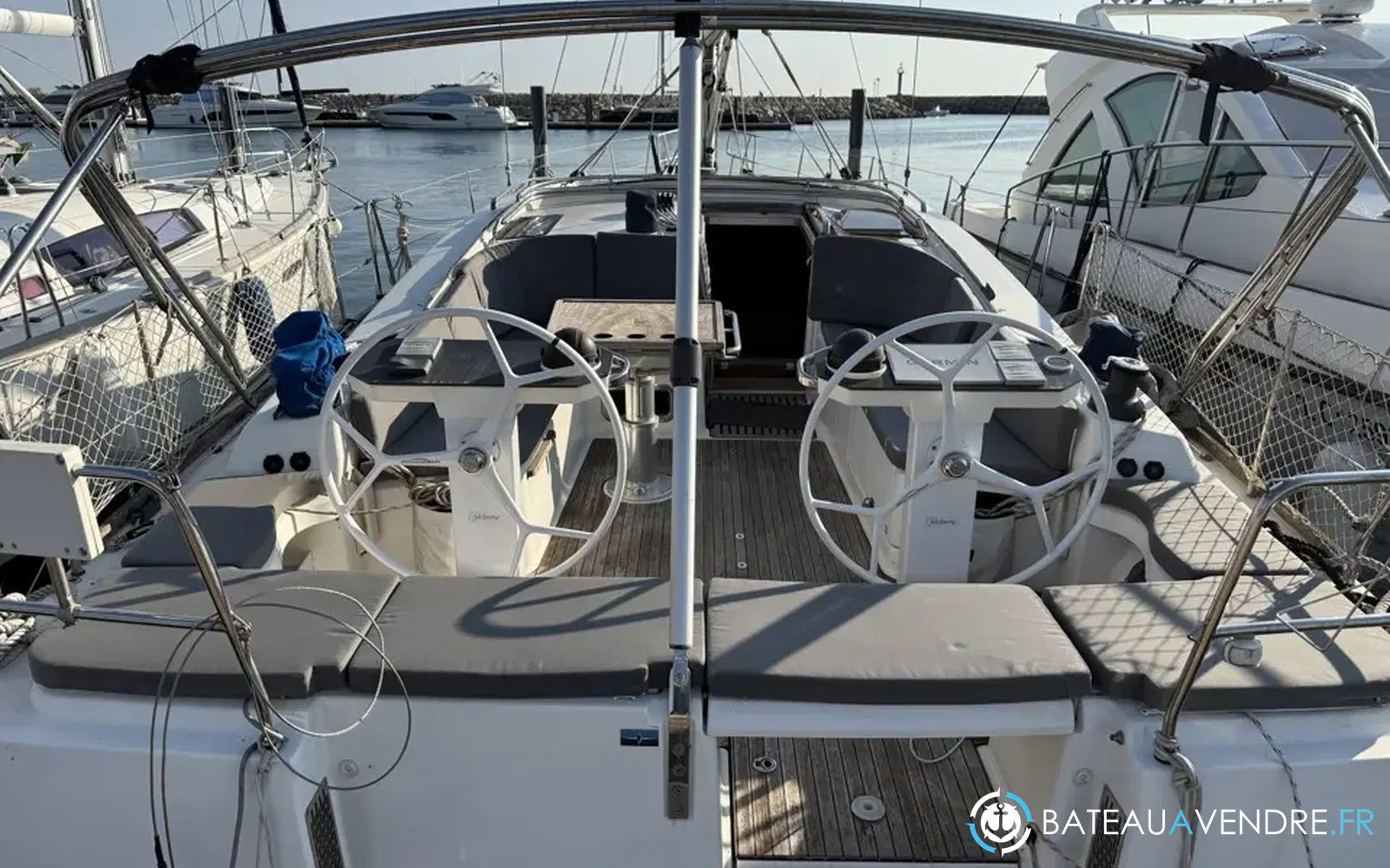 slider 9 Bavaria 42 Vision
