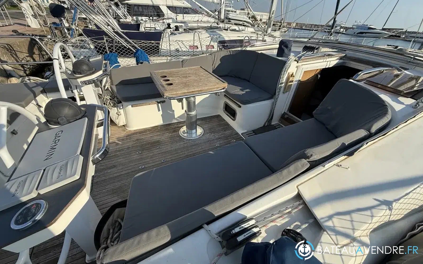 slider 10 Bavaria 42 Vision