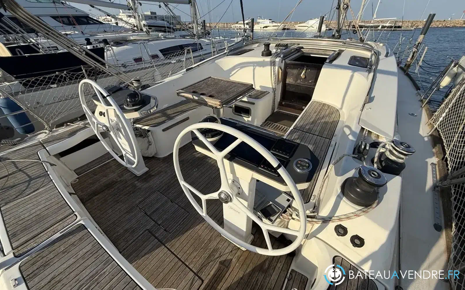 slider 11 Bavaria 42 Vision