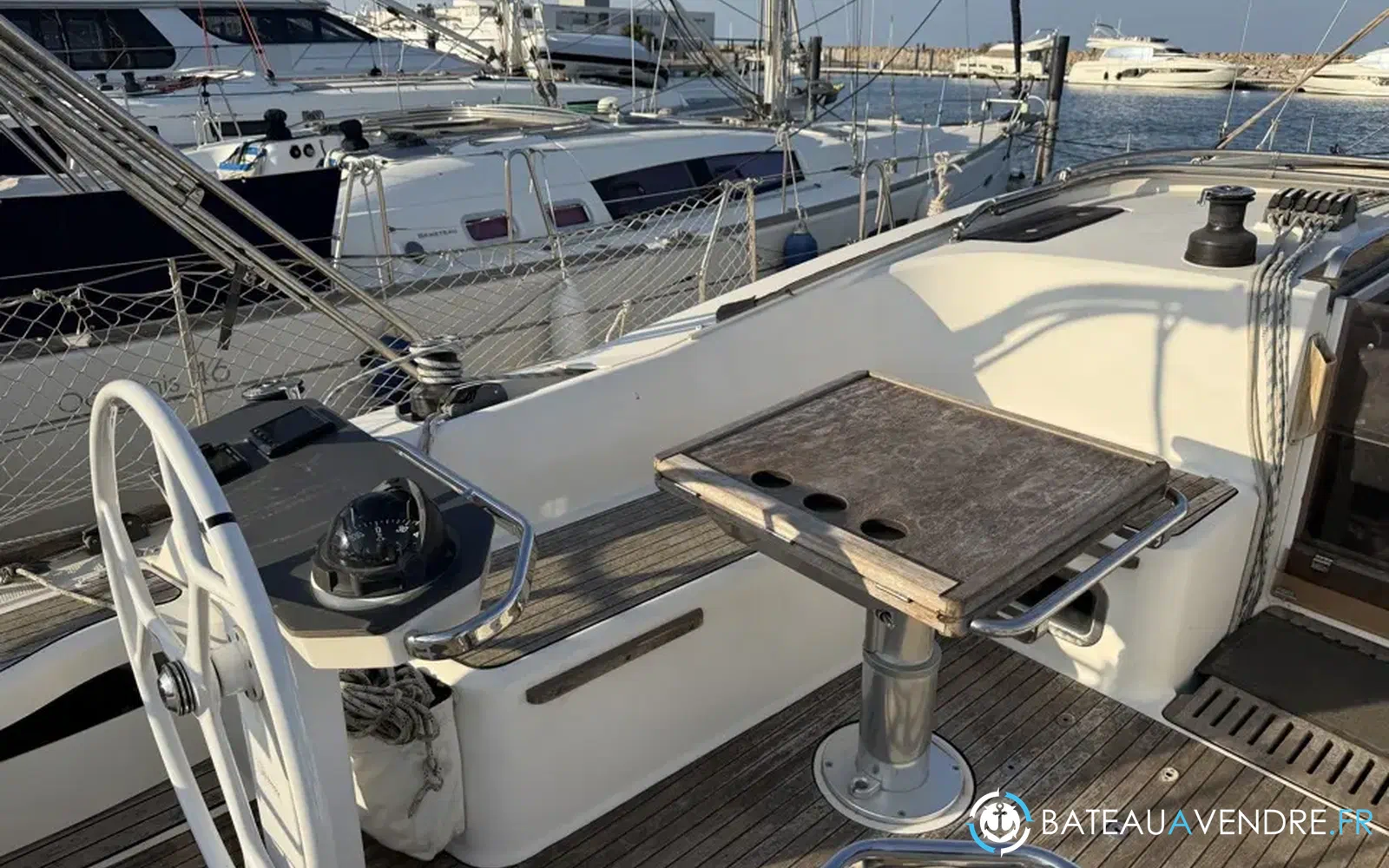 slider 12 Bavaria 42 Vision