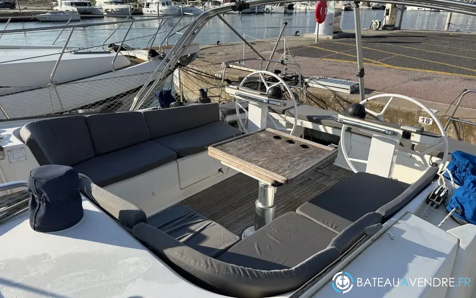 slider 13 Bavaria 42 Vision
