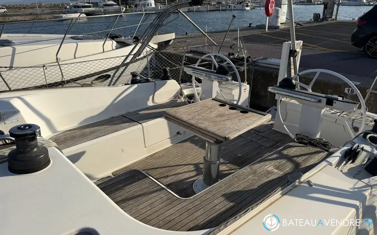 slider 14 Bavaria 42 Vision