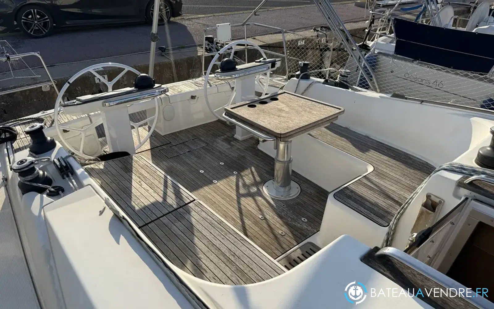 slider 15 Bavaria 42 Vision