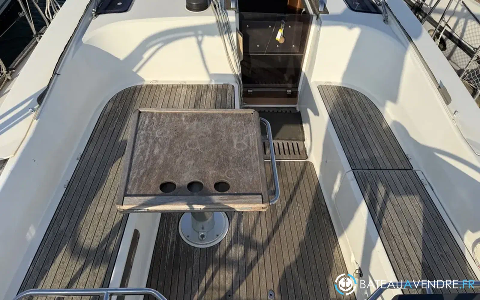 slider 16 Bavaria 42 Vision