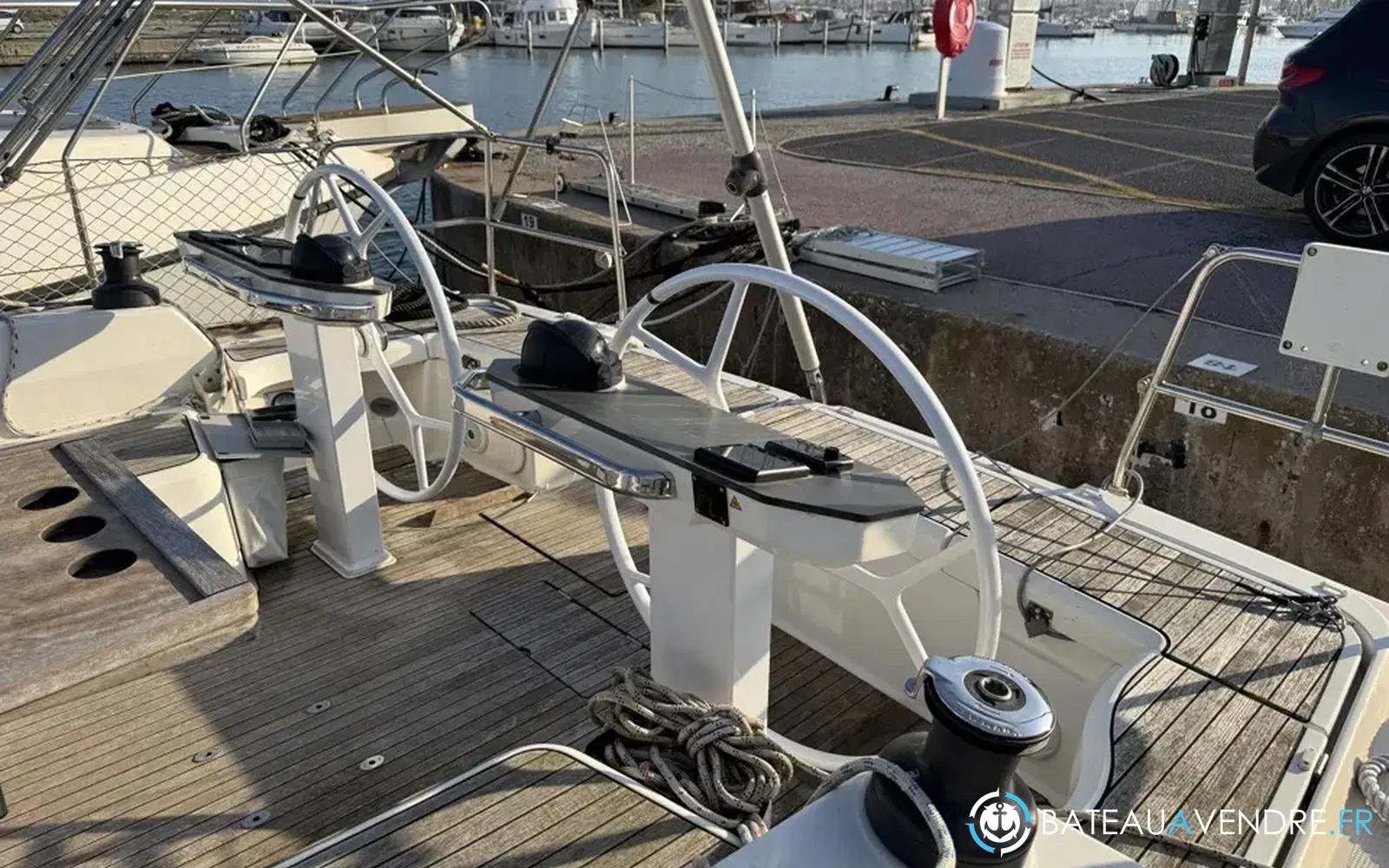 slider 17 Bavaria 42 Vision