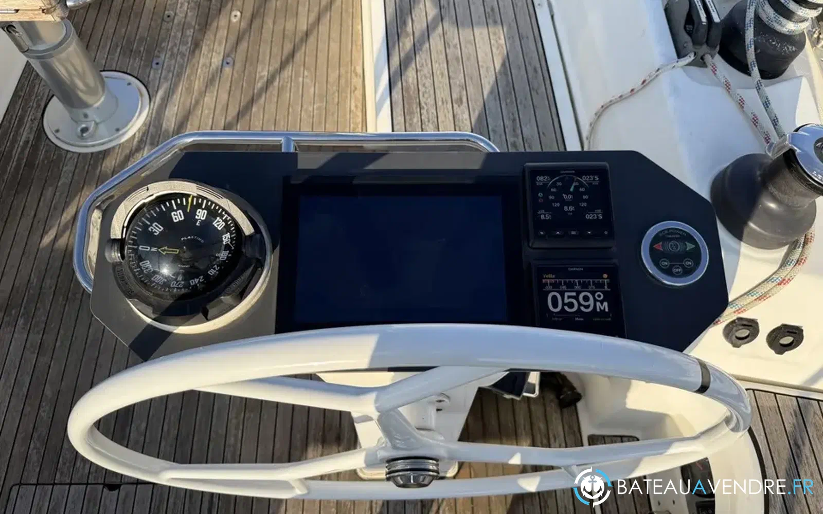 slider 18 Bavaria 42 Vision