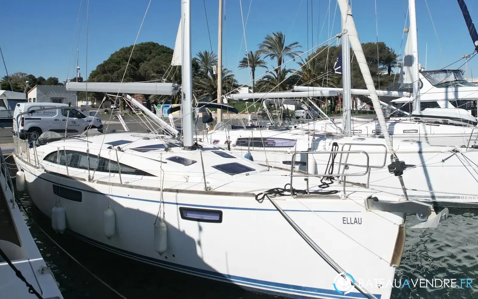 slider 1 Bavaria 42 Vision