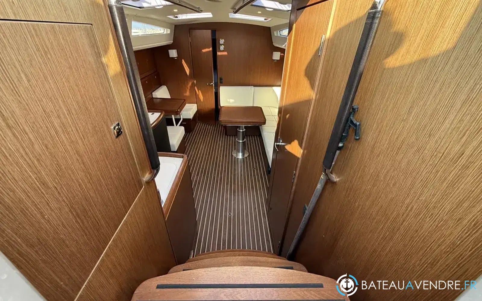 slider 19 Bavaria 42 Vision