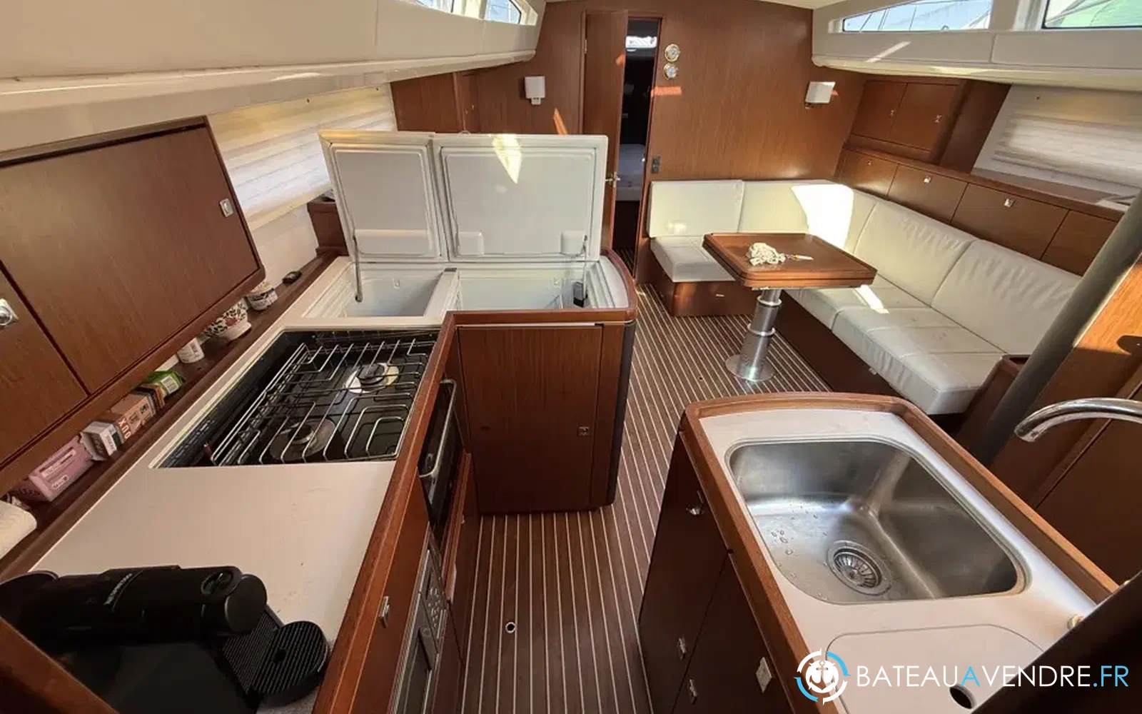 slider 20 Bavaria 42 Vision