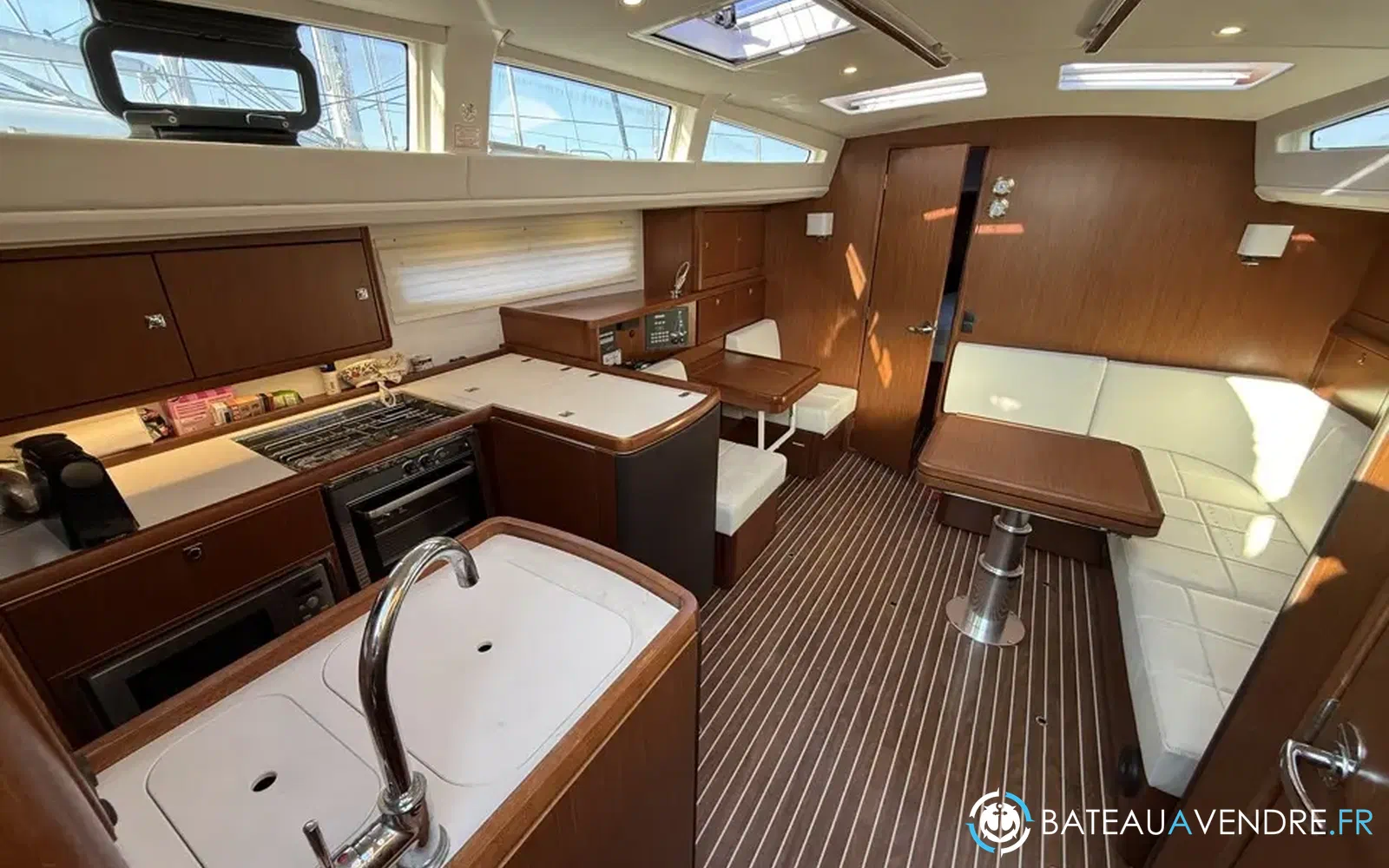 slider 21 Bavaria 42 Vision