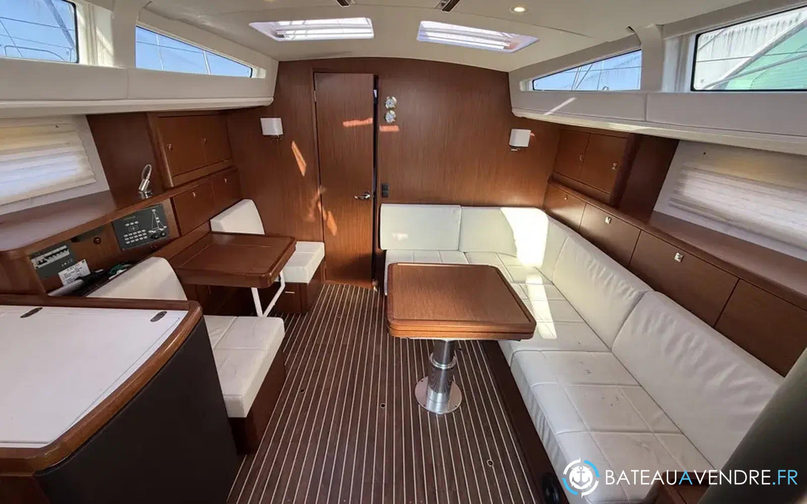 slider 22 Bavaria 42 Vision