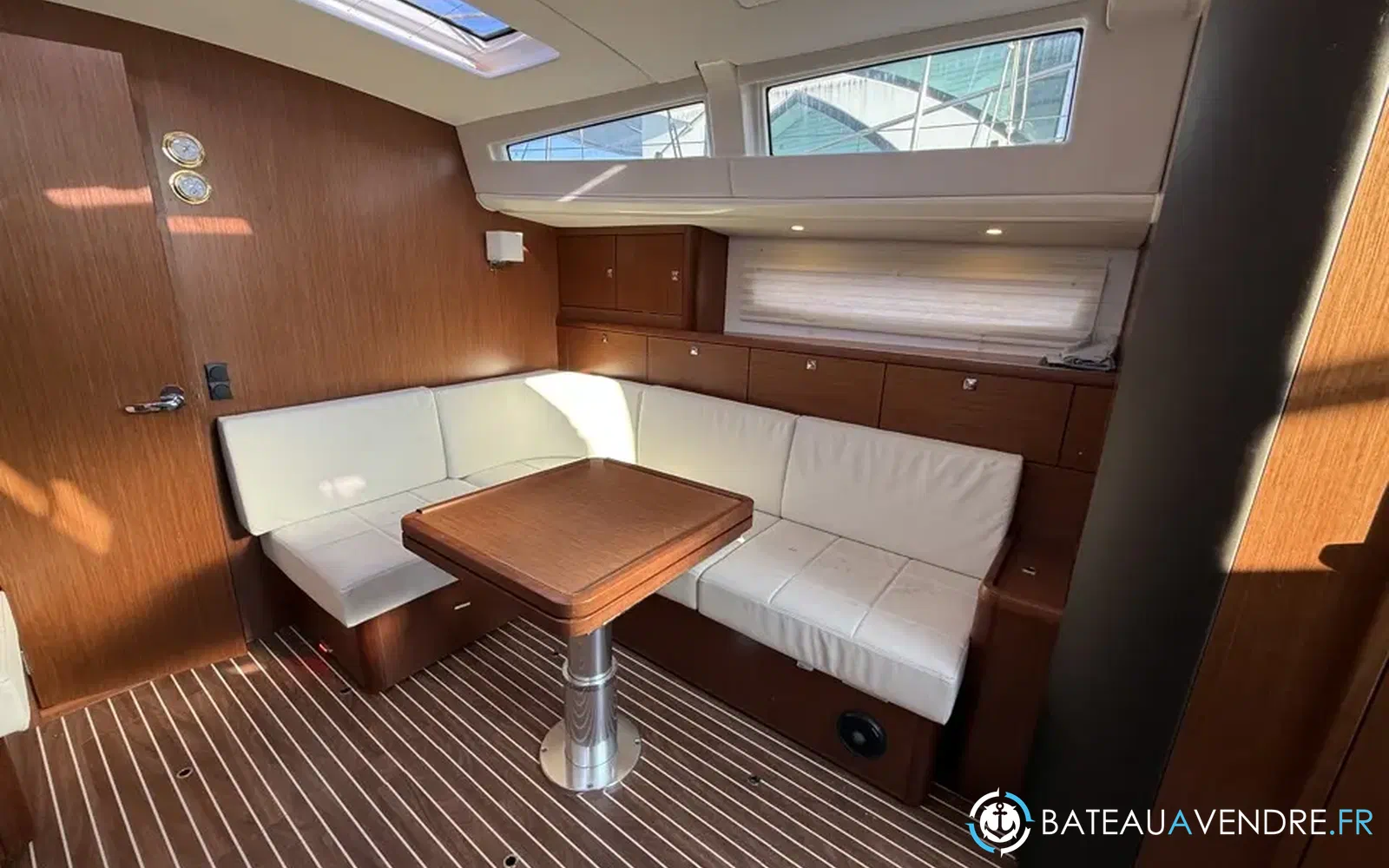 slider 23 Bavaria 42 Vision