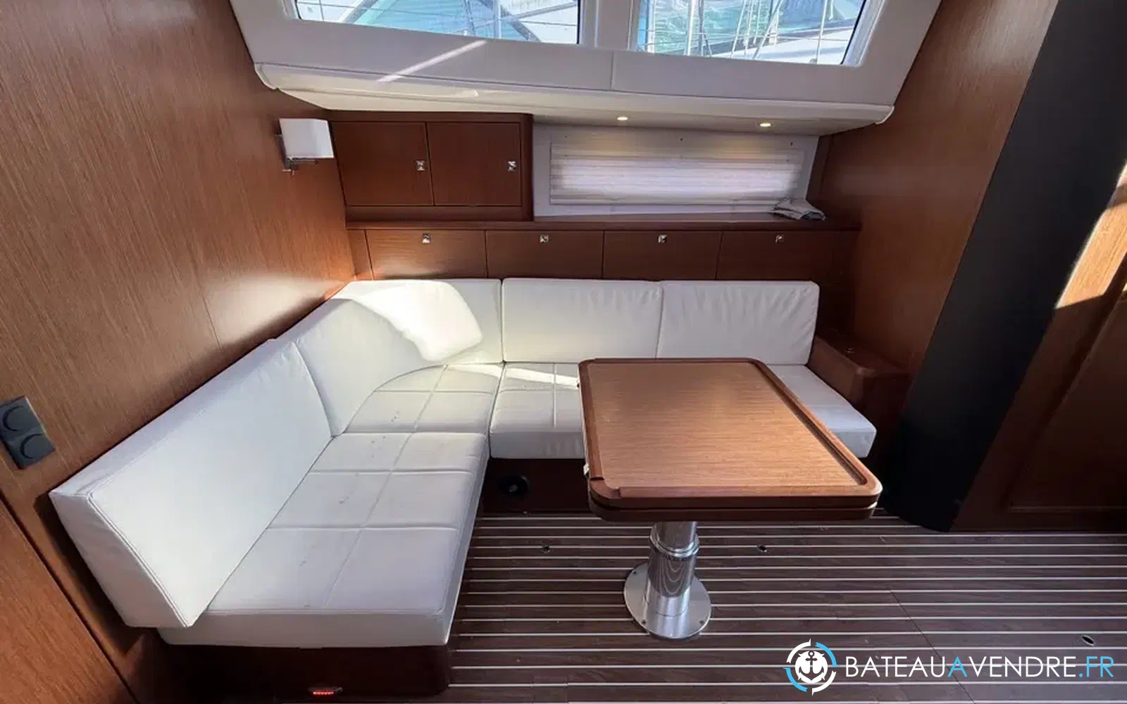 slider 24 Bavaria 42 Vision
