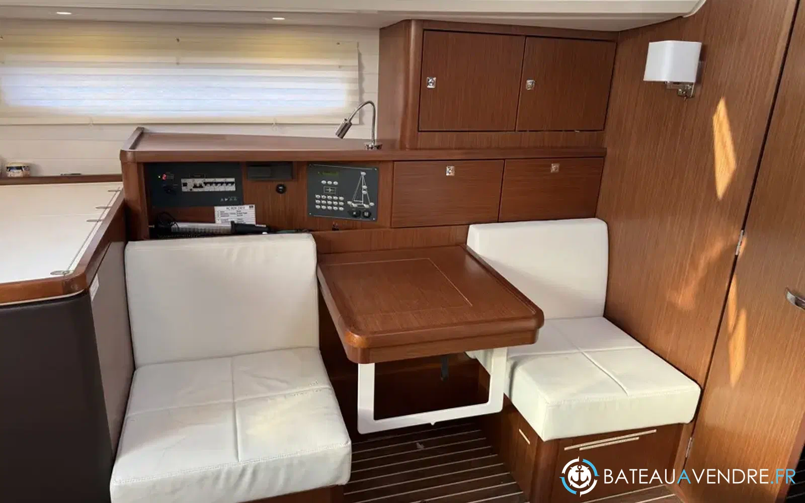slider 25 Bavaria 42 Vision