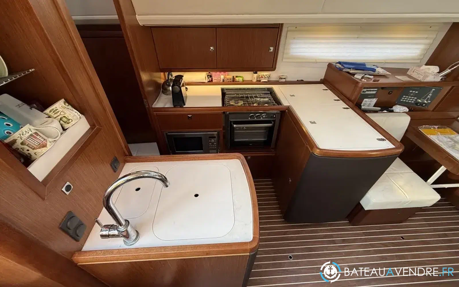 slider 27 Bavaria 42 Vision