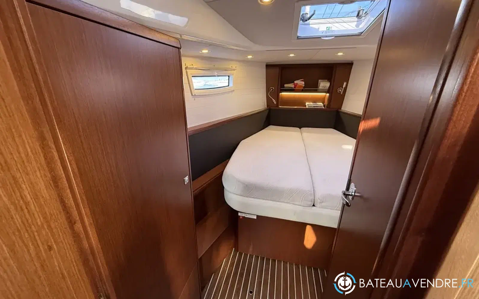 slider 28 Bavaria 42 Vision