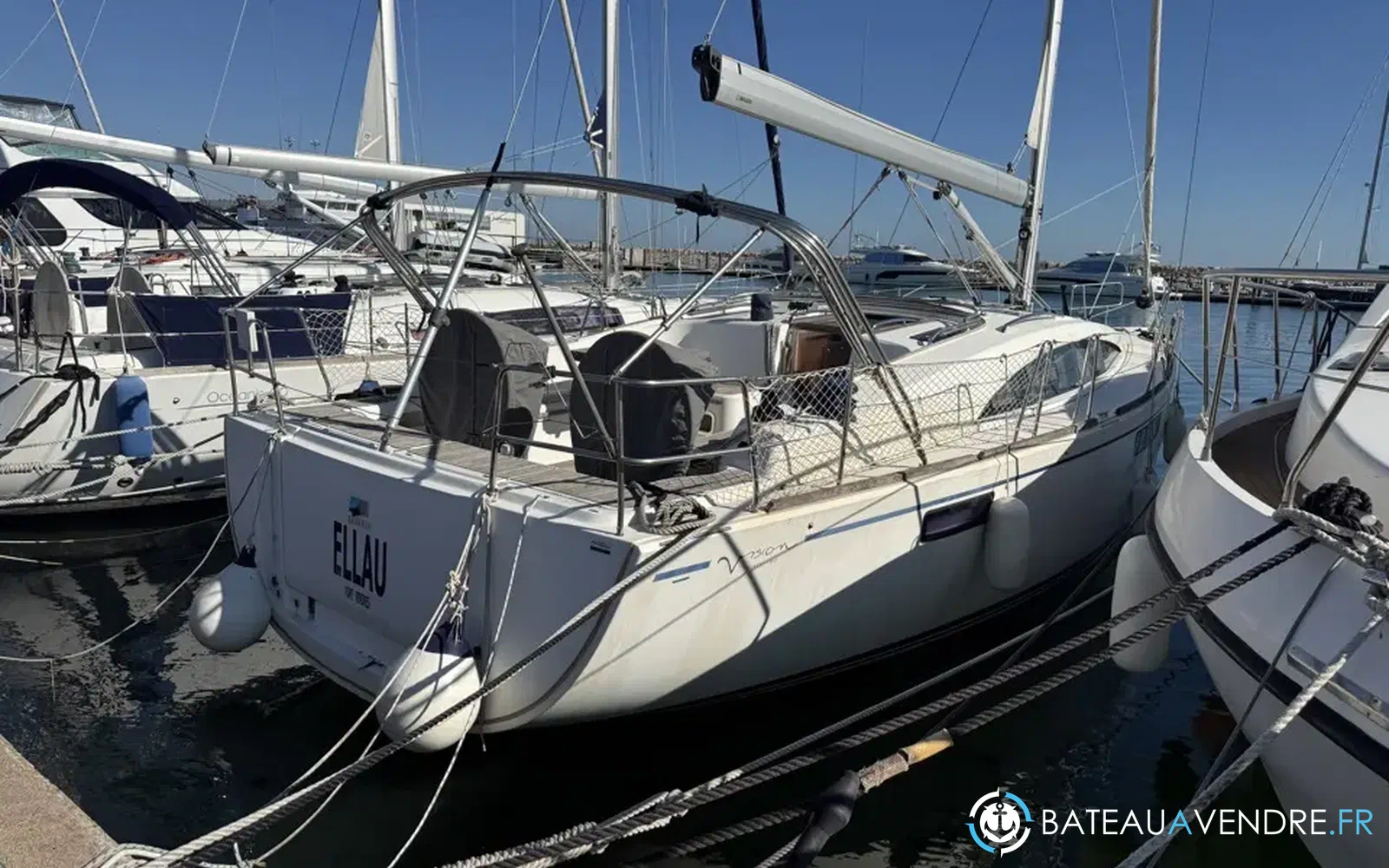 slider 2 Bavaria 42 Vision