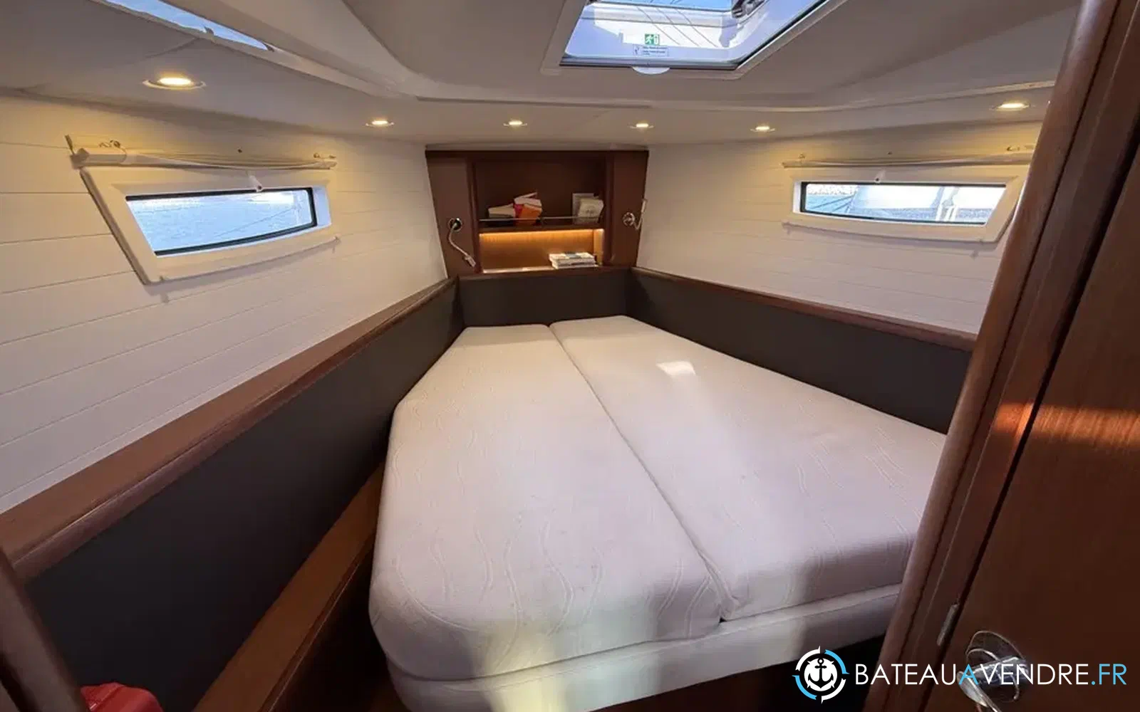 slider 29 Bavaria 42 Vision