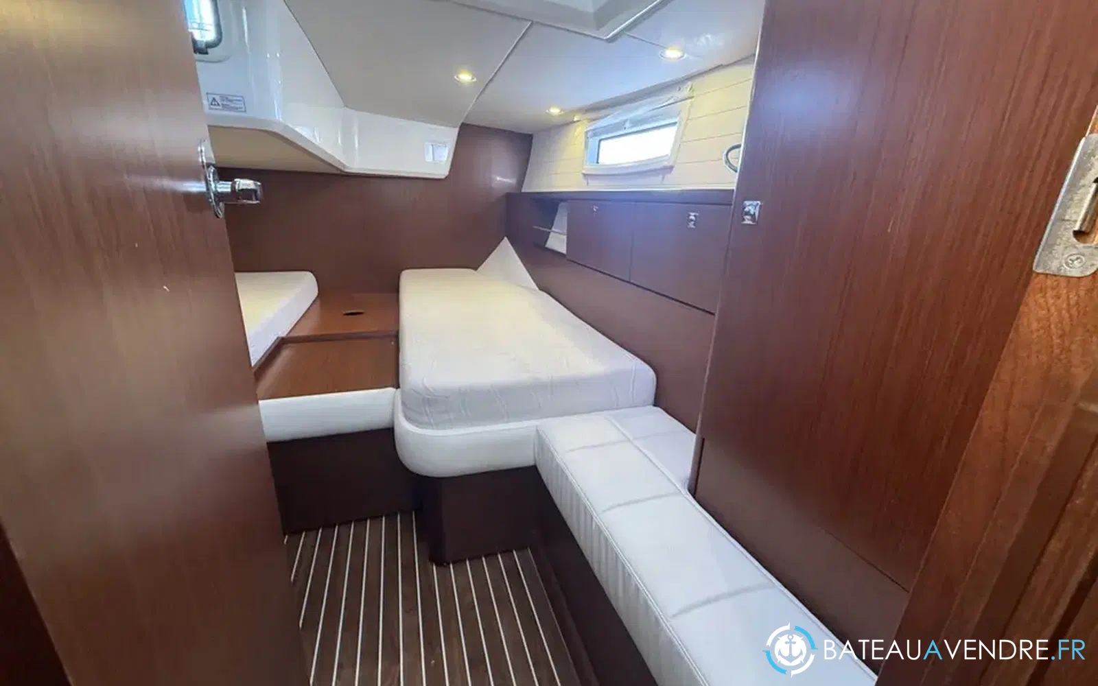 slider 31 Bavaria 42 Vision