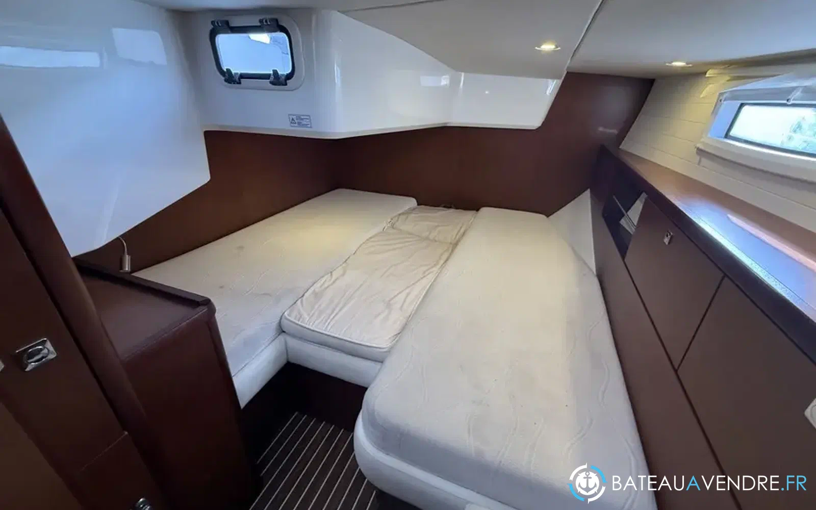 slider 32 Bavaria 42 Vision