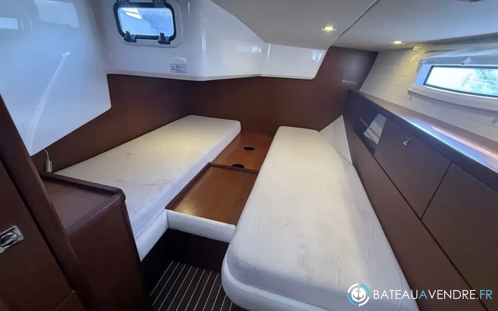 slider 33 Bavaria 42 Vision