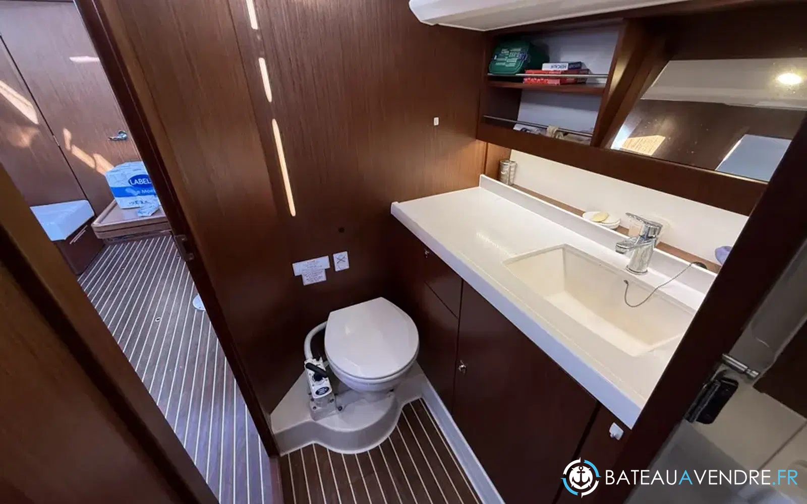 slider 34 Bavaria 42 Vision