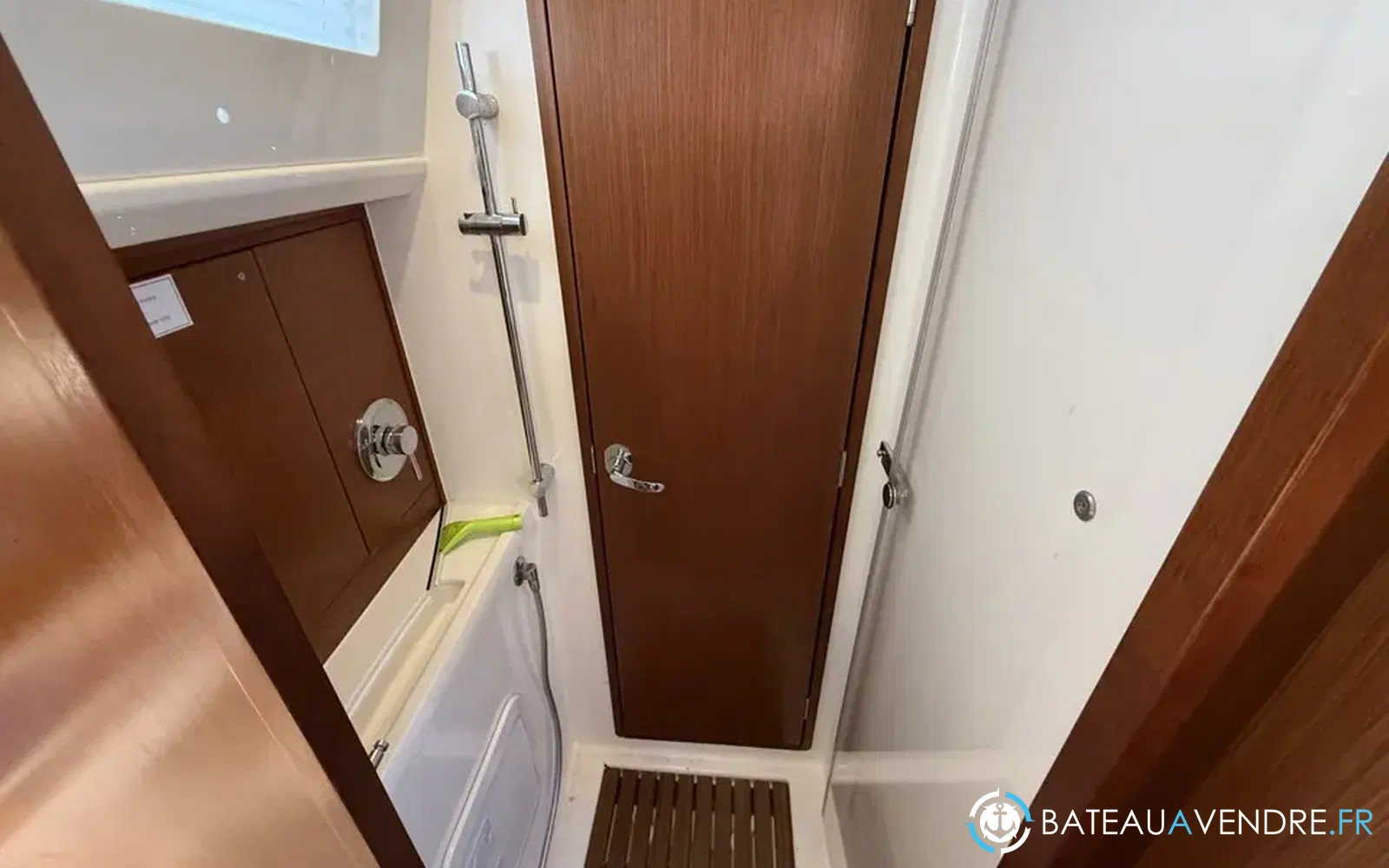 slider 35 Bavaria 42 Vision