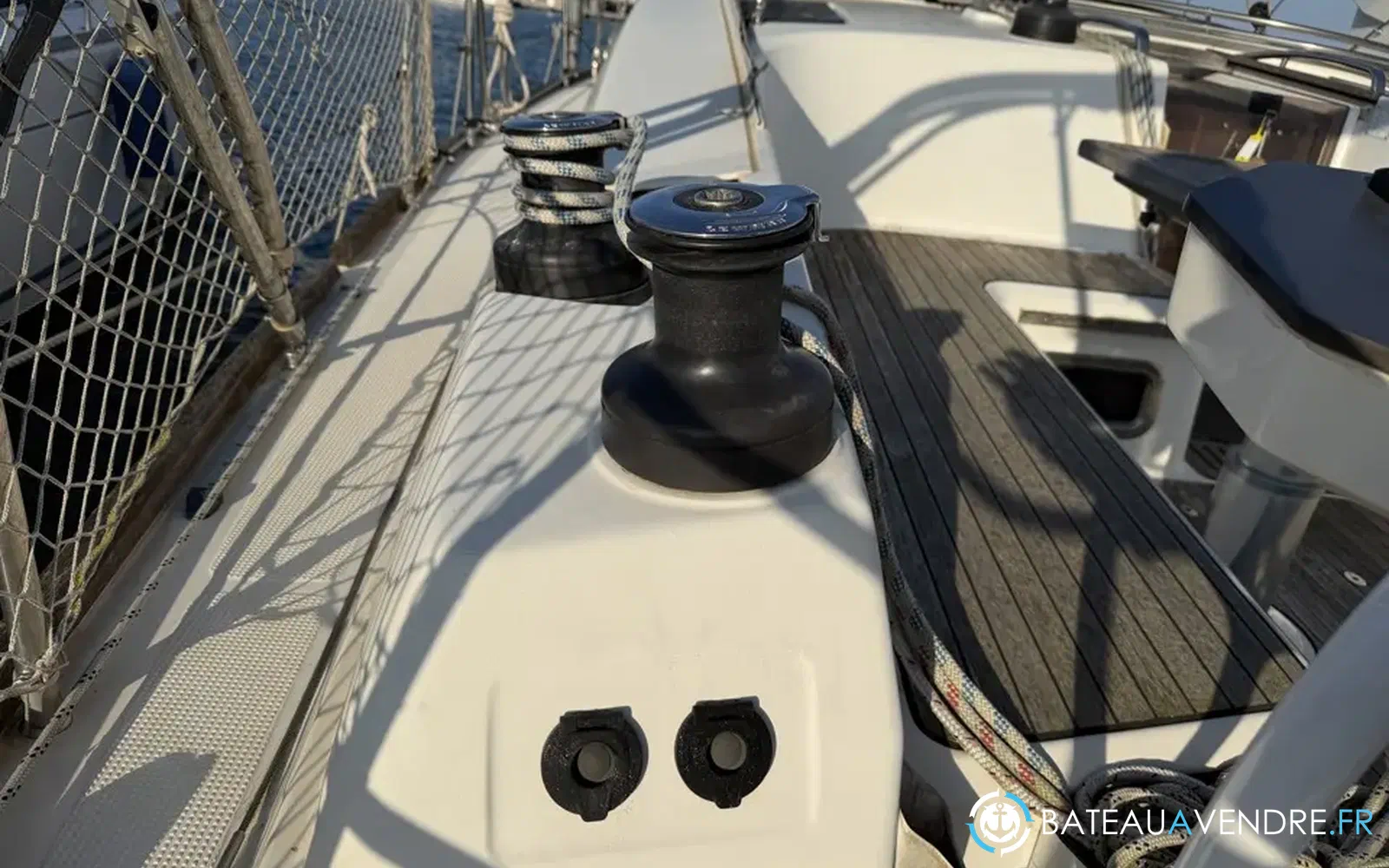 slider 37 Bavaria 42 Vision