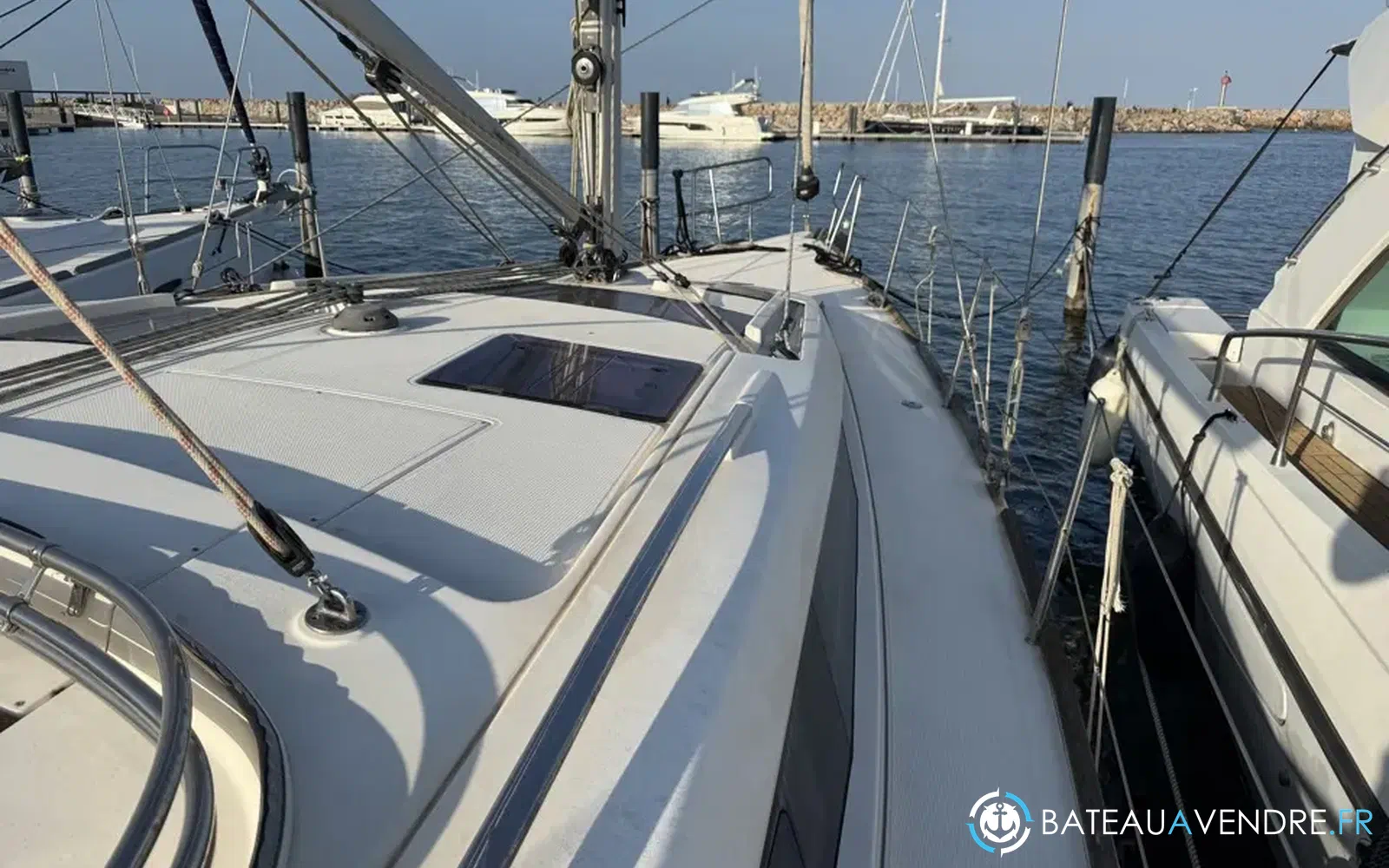 slider 3 Bavaria 42 Vision