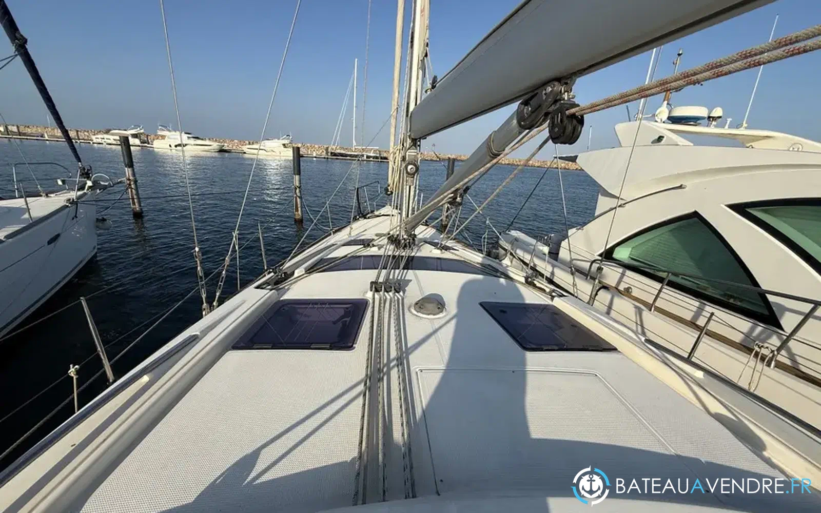 slider 4 Bavaria 42 Vision